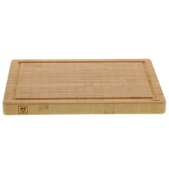 Budget ✨ ZWILLING Cutting Boards 14-inch x 10-inch Cutting Board, bamboo ???? 8 Budget ✨ ZWILLING Cutting Boards 14-inch x 10-inch Cutting Board, bamboo ???? -ZWILLING SALES 30772 100 0 03