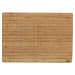 Budget ✨ ZWILLING Cutting Boards 14-inch x 10-inch Cutting Board, bamboo ???? 9 Budget ✨ ZWILLING Cutting Boards 14-inch x 10-inch Cutting Board, bamboo ???? -ZWILLING SALES 30772 100 0 04