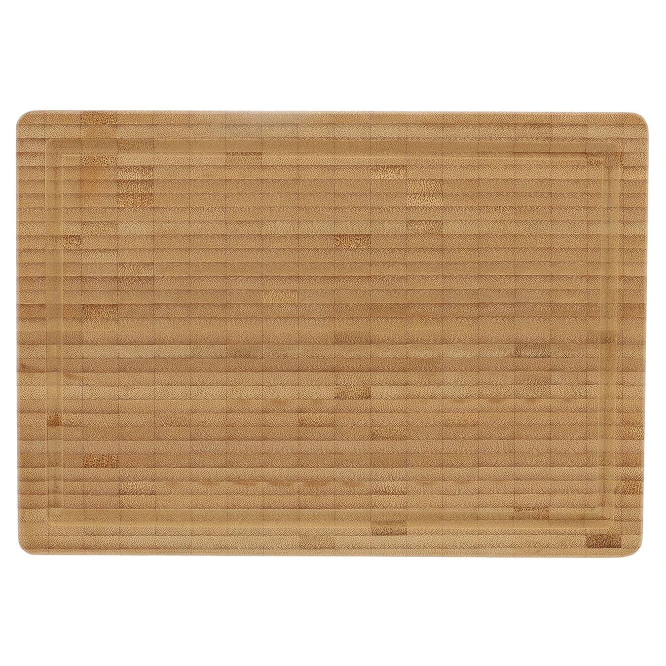 Budget ✨ ZWILLING Cutting Boards 14-inch x 10-inch Cutting Board, bamboo ???? 4 Budget ✨ ZWILLING Cutting Boards 14-inch x 10-inch Cutting Board, bamboo ???? - Image 4