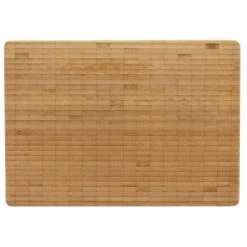 Budget ✨ ZWILLING Cutting Boards 14-inch x 10-inch Cutting Board, bamboo ???? 10 Budget ✨ ZWILLING Cutting Boards 14-inch x 10-inch Cutting Board, bamboo ???? -ZWILLING SALES 30772 100 0 05