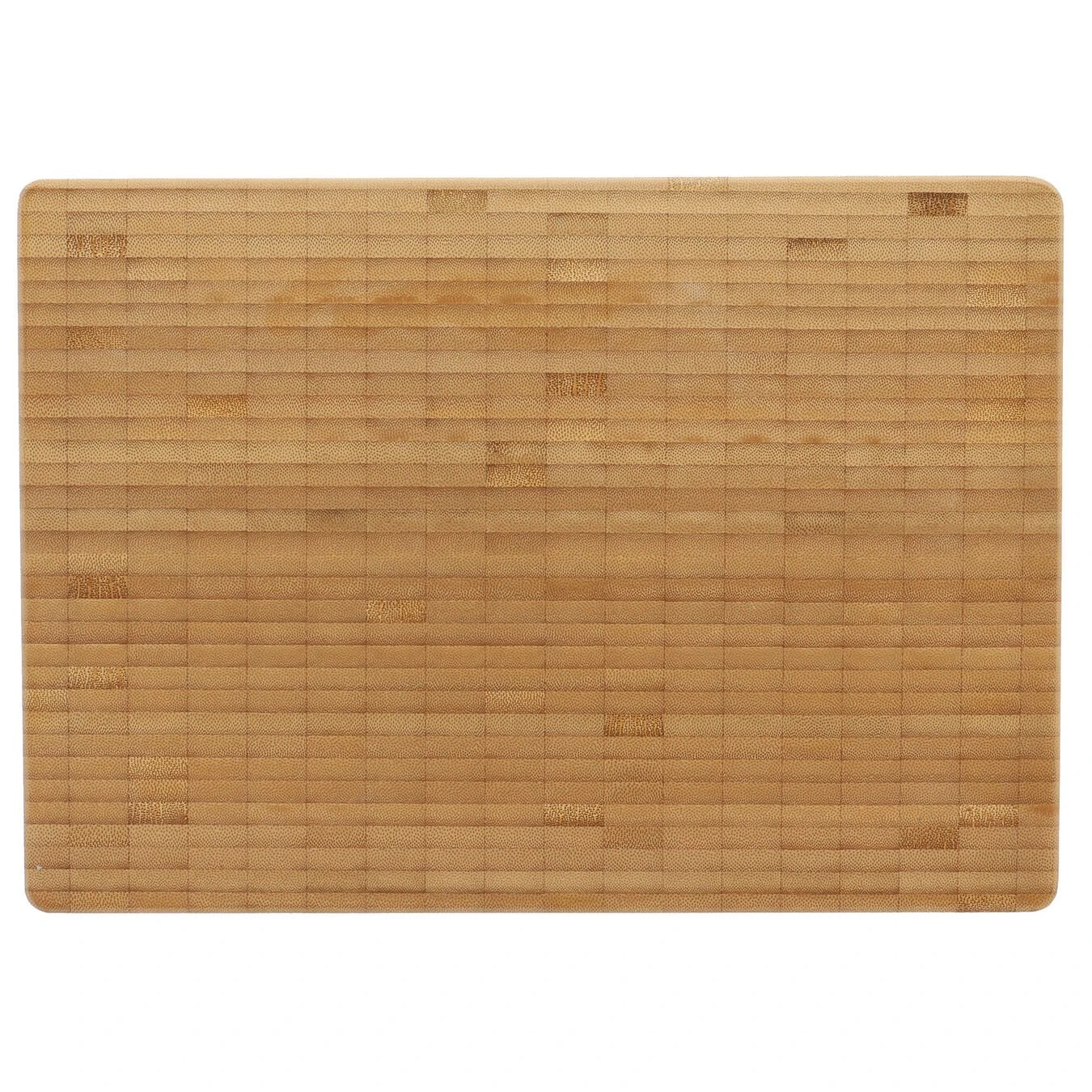 Budget ✨ ZWILLING Cutting Boards 14-inch x 10-inch Cutting Board, bamboo ???? 5 Budget ✨ ZWILLING Cutting Boards 14-inch x 10-inch Cutting Board, bamboo ???? - Image 5