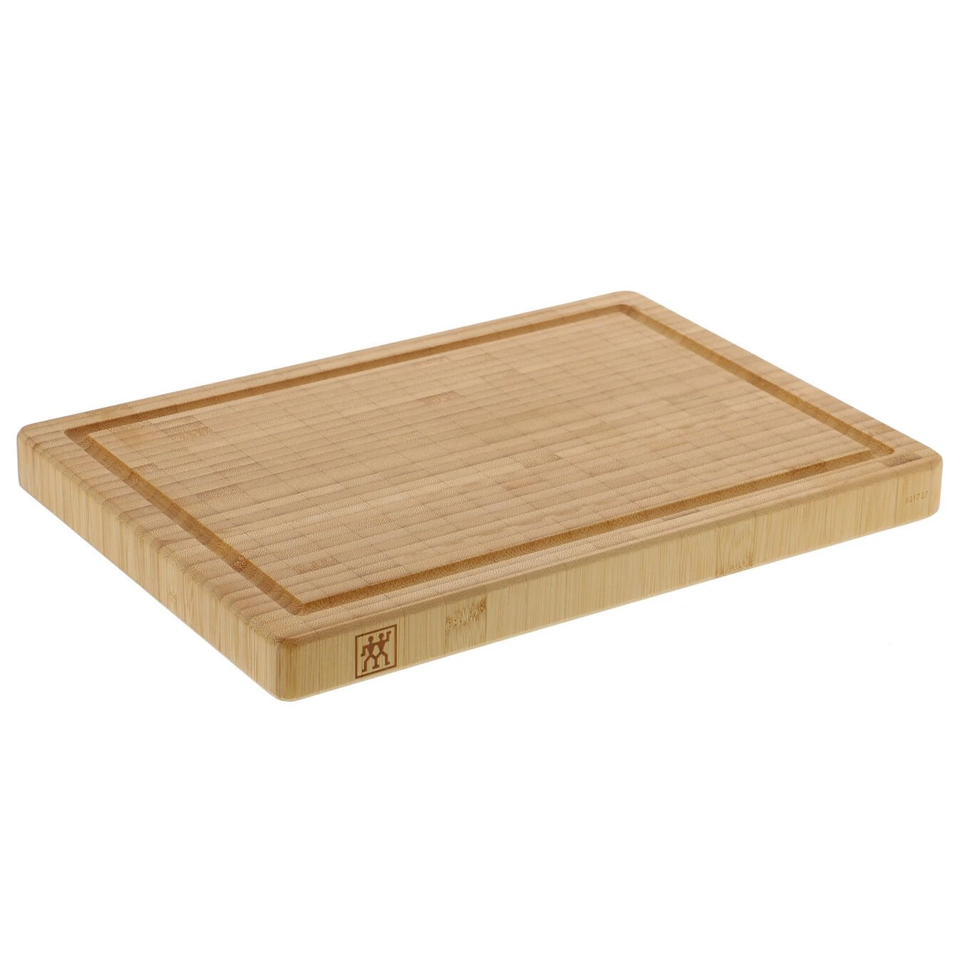 Budget ✨ ZWILLING Cutting Boards 14-inch x 10-inch Cutting Board, bamboo ???? 2 Budget ✨ ZWILLING Cutting Boards 14-inch x 10-inch Cutting Board, bamboo ???? - Image 2