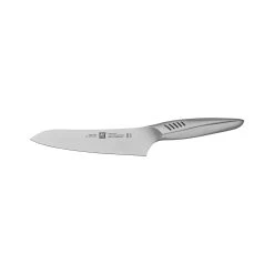 Cheapest ???? ZWILLING TWIN Fin II 7-pc, Studio Set ✔️ 8 Cheapest ???? ZWILLING TWIN Fin II 7-pc, Studio Set ✔️ -ZWILLING SALES 30910 130 1