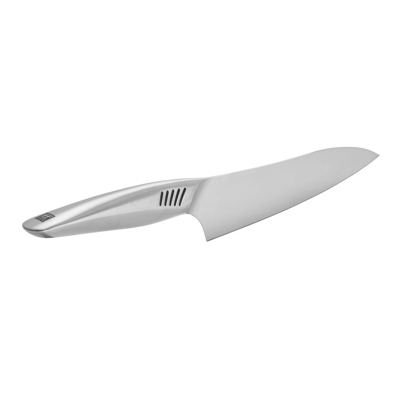 Best reviews of ⭐ ZWILLING TWIN Fin II 8-inch, Chef's knife ???? 4 Best reviews of ⭐ ZWILLING TWIN Fin II 8-inch, Chef's knife ???? - Image 4