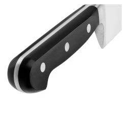 Outlet ???? ZWILLING Professional S 8-inch, Chef's knife ???? -ZWILLING SALES 31021 201 0 3
