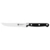 Brand new ???? ZWILLING Professional S 4.5-inch, Steak knife ????