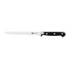 Coupon ???? ZWILLING Professional S 7-inch, Filleting knife ✨