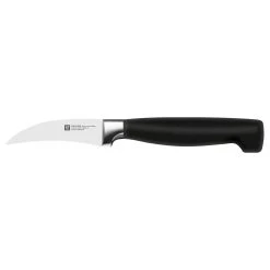 Best Pirce ???? ZWILLING Four Star 2.75 inch, Peeling knife ❤️