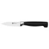 Deals ???? ZWILLING Four Star 3-inch, Paring knife ????