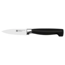 Deals ???? ZWILLING Four Star 3-inch, Paring knife ????