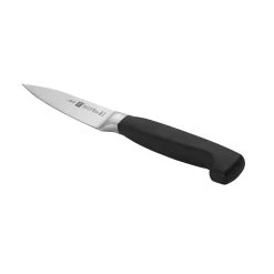 Hot Sale ???? ZWILLING Four Star 4-inch, Paring knife ???? -ZWILLING SALES 31070 103 02