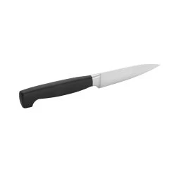 Hot Sale ???? ZWILLING Four Star 4-inch, Paring knife ???? -ZWILLING SALES 31070 103 03