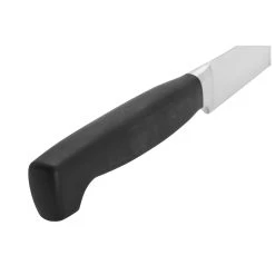Hot Sale ???? ZWILLING Four Star 4-inch, Paring knife ???? -ZWILLING SALES 31070 103 04