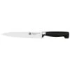 Wholesale ❤️ ZWILLING Four Star 8-inch, Slicing/Carving Knife ????