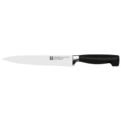 Wholesale ❤️ ZWILLING Four Star 8-inch, Slicing/Carving Knife ????