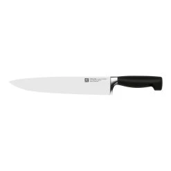 Top 10 ???? ZWILLING Four Star 10-inch, Chef's knife ⌛