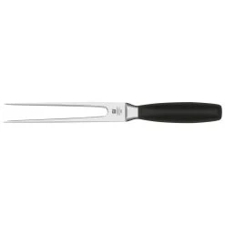 New ✔️ ZWILLING Four Star 2-pc, Slicing/Carving Knife ???? -ZWILLING SALES 31072 180 0 1 1