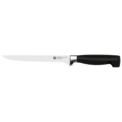 Hot Sale ✨ ZWILLING Four Star 7-inch, Filleting knife ????