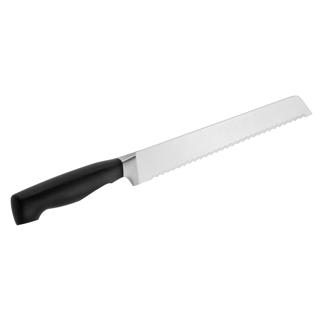 Discount ???? ZWILLING Four Star 8-inch, Bread knife β 2 Discount ???? ZWILLING Four Star 8-inch, Bread knife β - Image 2
