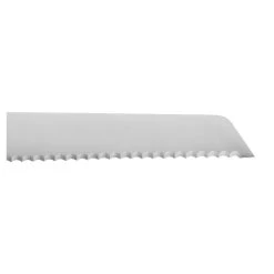 Discount ???? ZWILLING Four Star 8-inch, Bread knife β 5 Discount ???? ZWILLING Four Star 8-inch, Bread knife β -ZWILLING SALES 31076 201 0 4