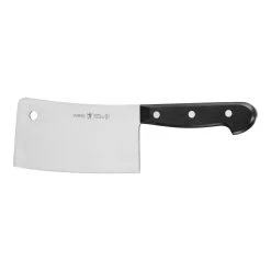 Brand new ???? Henckels CLASSIC 6-inch, Meat Cleaver ????