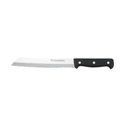 Cheapest ???? Henckels EverSharp Pro 8-inch, Bread knife ????
