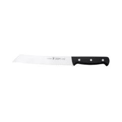Top 10 ???? Henckels Fine Edge Pro 8-inch, Bread knife ⭐