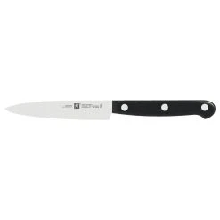Budget ???? ZWILLING TWIN Gourmet 4-inch, Paring knife ???? 5 Budget ???? ZWILLING TWIN Gourmet 4-inch, Paring knife ???? -ZWILLING SALES 31620 100 0 2