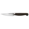 Discount ✨ ZWILLING TWIN 1731 4-inch, Paring knife ????