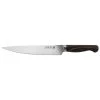 Brand new ✨ ZWILLING TWIN 1731 8-inch, Slicing/Carving Knife ????