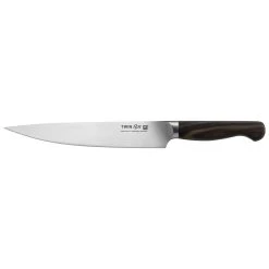 Brand new ✨ ZWILLING TWIN 1731 8-inch, Slicing/Carving Knife ????