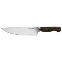 Best deal ???? ZWILLING TWIN 1731 8-inch, Chef's knife ????