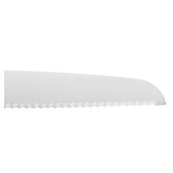 ZWILLING SALES -ZWILLING SALES 31866 201 0 2