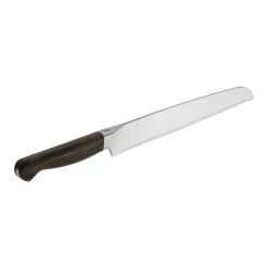 Cheap ???? ZWILLING TWIN 1731 8-inch, Bread knife ???? -ZWILLING SALES 31866 201 0 3