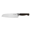 Deals ???? ZWILLING TWIN 1731 7-inch, Fine Edge Santoku Knife ????