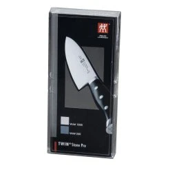 Brand new ✔️ ZWILLING Edge Maintenance Pro Combination Japanese Water Stone ✔️ -ZWILLING SALES 32505 100 0 2