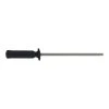 Coupon ???? MIYABI Steels & Sharpeners 9-inch, Tungsten Sharpening Steel ????