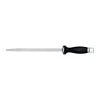 Coupon ???? ZWILLING Edge Maintenance 12-inch, Sharpening steel ????
