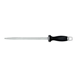 Coupon ???? ZWILLING Edge Maintenance 12-inch, Sharpening steel ????