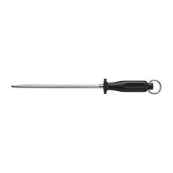 Flash Sale ???? Henckels Classic Precision 10-inch, Honing Steel ????