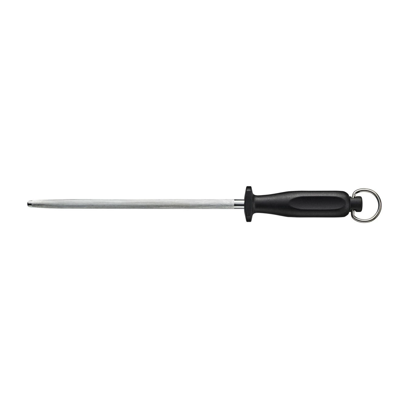 Flash Sale ???? Henckels Classic Precision 10-inch, Honing Steel ???? 1 Flash Sale ???? Henckels Classic Precision 10-inch, Honing Steel ????