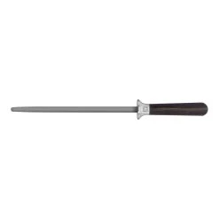 Coupon ???? ZWILLING TWIN 1731 9-inch, Sharpening steel ????