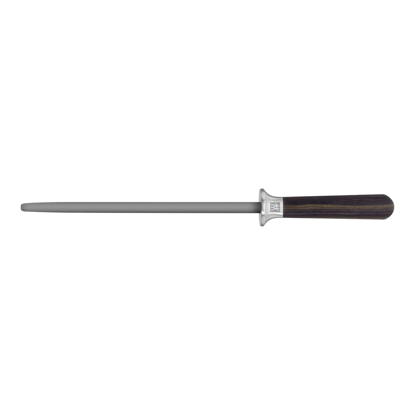 Coupon ???? ZWILLING TWIN 1731 9-inch, Sharpening steel ???? 1 Coupon ???? ZWILLING TWIN 1731 9-inch, Sharpening steel ????
