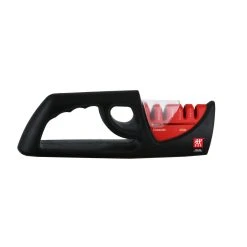 Buy ???? ZWILLING Knife sharpener ❤️