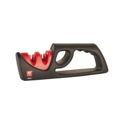 Best deal ???? ZWILLING TWIN Signature 6-pc, Cutting Board Set ⌛ 9 Best deal ???? ZWILLING TWIN Signature 6-pc, Cutting Board Set ⌛ -ZWILLING SALES 32603 301 0 1