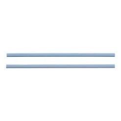 Outlet ???? ZWILLING Edge Maintenance V-Edge Two Rods Blue Coarse ????