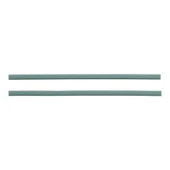 Top 10 ???? ZWILLING Edge Maintenance V-Edge Two Rods Green Medium ????