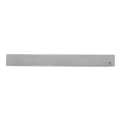 Outlet ???? ZWILLING Storage 21-inch, stainless steel, Magnetic knife bar, silver ✔️