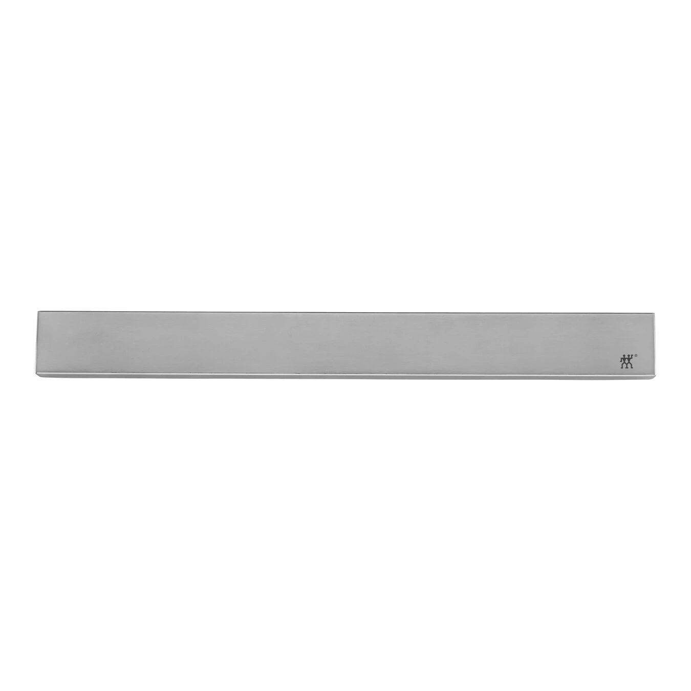 Outlet ???? ZWILLING Storage 21-inch, stainless steel, Magnetic knife bar, silver ✔️ 1 Outlet ???? ZWILLING Storage 21-inch, stainless steel, Magnetic knife bar, silver ✔️