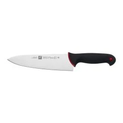 Coupon ???? ZWILLING The Essential 6-pc Culinary School Knife Kit with Blade Guards ???? 9 Coupon ???? ZWILLING The Essential 6-pc Culinary School Knife Kit with Blade Guards ???? -ZWILLING SALES 33101 201 01
